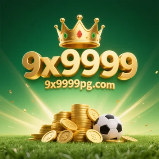 9x9999